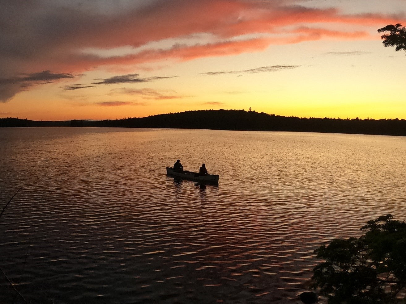 Claiming Ontario’s 2022 Staycation Tax Credit for Your Camping Trip