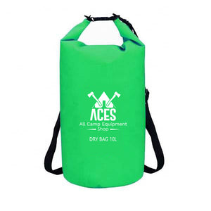 Dry Bags