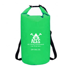 Dry Bags