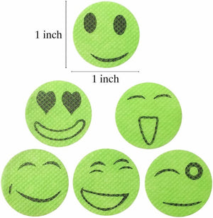 Mosquito Repellent Patches