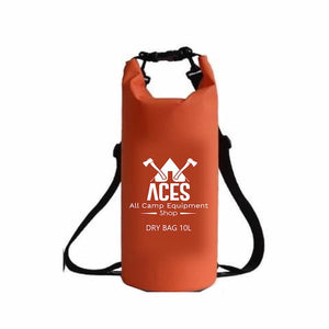 Dry Bags