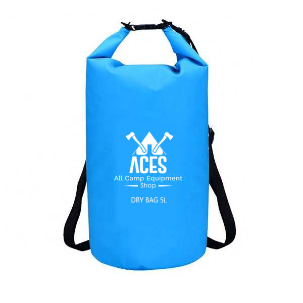 Dry Bags