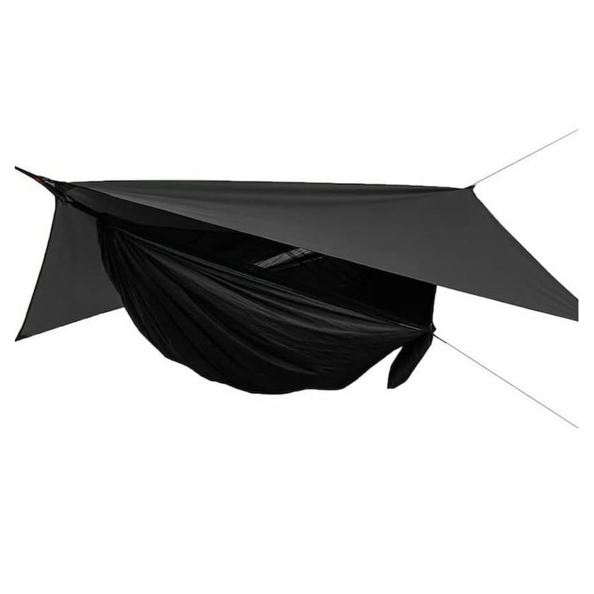 Hammock Tent with Rainfly