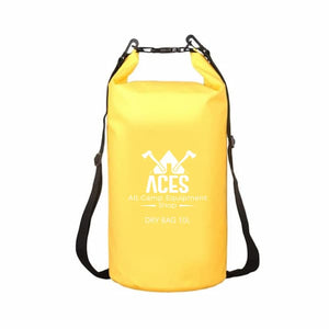 Dry Bags