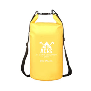 Dry Bags