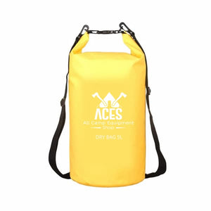 Dry Bags